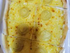 -LYFATTI 莱芙缇(赣水路店)