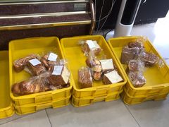 -新麦西饼(广东路店)