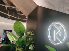 -卡朋西餐(宝安大仟里店)