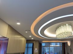 -希玛爱康健口腔(南山海岸城店)