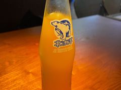 -串东家·好酒配好串(拱墅万达金街店)