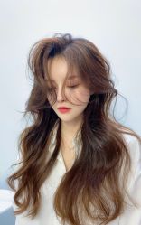 -汇·HAIR