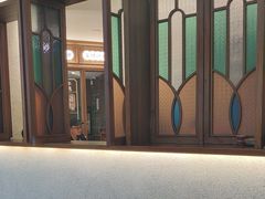 -顺风汤馆·广府粤菜(江宸天街店)