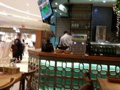 -阮氏娘·越南料理(双子塔店)