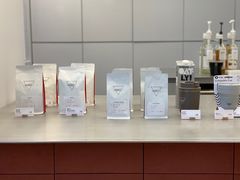 -Manner Coffee(IFS一楼店)