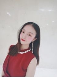 -新生植发·植养护一体