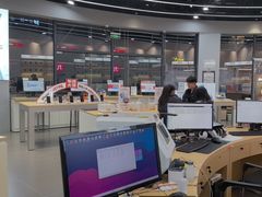 -九机·手机电脑数码(毕节招商花园店)