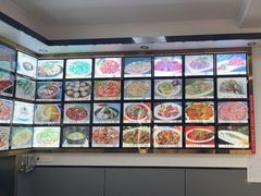 -高淳老街土菜馆(迎薰门店)