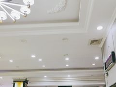 -王良才酸菜鱼(总店)