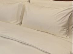 -北京崇文门桔子水晶酒店