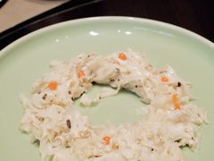 -墨泉峰味(润和国际广场店)