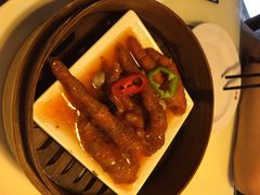 大咀港式茶餐厅(宝山万达店)-新大咀港式茶餐厅(宝山万达店)