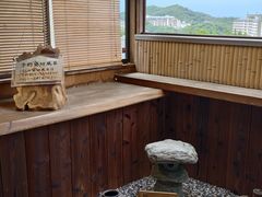 -有马温泉 竹取亭円山温泉旅馆