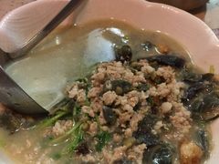 -金牌龙虾饭（食全食美店）(正佳广场店)