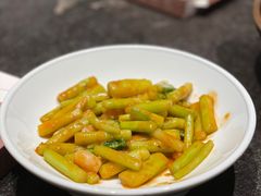 -上名堂·鱼头好吃(体育场路店)