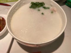 -叹茶靓点·粤式餐厅·全天茶市(石井万民广场店)