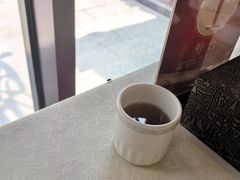 -老浒记民俗酒楼(王府井店)