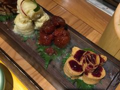 -顺承小院儿