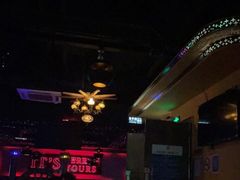 -Perry's·酒吧(打浦桥店)