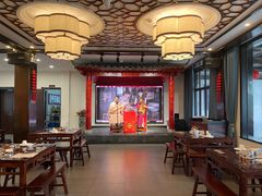 -王元兴酒楼(杭帮菜名店)