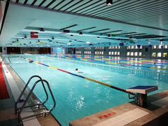 -长沙市青少年宫