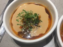 -海底捞火锅(关山保利店)
