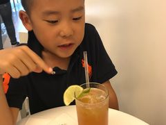 -Lady M Cake Boutique(麦迪逊大道店)