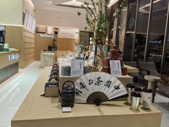 -Tea Stars茶星星(九龙首府店)