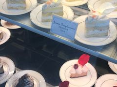 -PETIT PARIS 小巴黎(凯德1818店)