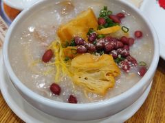 -赏点粤式点心(广州塔店)