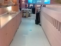 -阿娜尔·新疆菜(宜家荟聚中心店)