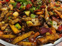 -老号尤兔头(幸福店)