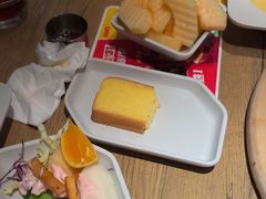 -豪客来牛排(人民东路店)