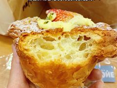 -PAPER STONE BAKERY(天环店)