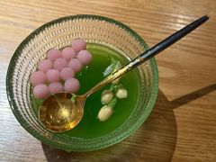 -大头椰·椰子鸡火锅(柳州万象城店)