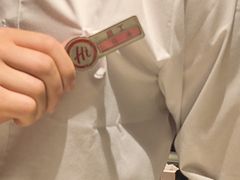 -海底捞火锅(西安路店)