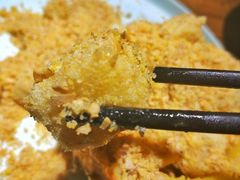 -戴记龙虾(天泽街店)
