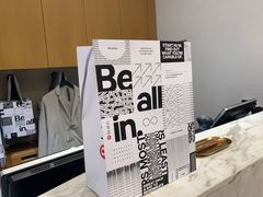 -lululemon(上海浦东IFC店)