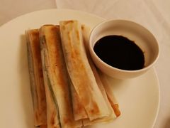 葱包烩儿-知味观(湖滨总店)