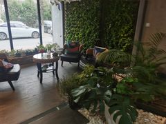 -小隐足道·按摩·主题SPA馆(西红门店)