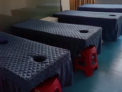 -永太盲人按摩(宝安店)