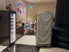 -童趣廊(长隆熊猫酒店)