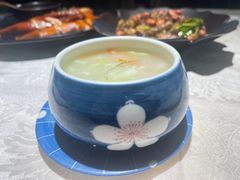 -德尚煌·顺德菜(誉山悠方天地店)