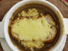 -红房子西菜馆(淮海中路店)