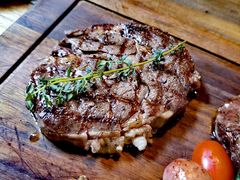 -SISTERS BAR RESTAURANT川意酒馆(嘉善老市H楼店)