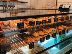 -81BAKERY(大学路店)