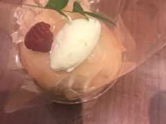 -阪急百货店(梅田总店)