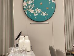 -写庭·鱼鲜川菜·宴请(铁像寺水街店)