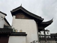 -锦江之星品尚(杭州西湖大道南宋御街店)