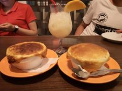 -RED LOBSTER(环球影城大阪店)